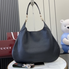 Gucci Top Handle Bags